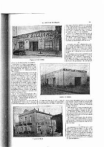 LIVRE D OR DE L ORANIE_000045